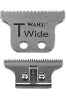 Wahl Detailer Skär T-Wide 0,4mm 02215-1116